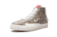 Nike SB x Mid Blazer 03 FRI.day Soulland (CN4540-001) beige 5