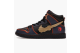 Nike SB Dunk Rx High Unicorn 02 Banshee Gundam (DH7717-400) bunt 2