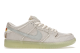 Nike SB Dunk Mummy Low (DM0774-111) beige 5