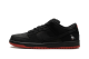 Nike SB Dunk Pigeon Low (883232-008) schwarz 2