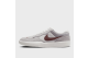 Nike Force 58 SB (FQ7637-001) grau 5