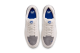 Nike SB Force 58 (IQ8398001) bianco 4