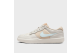 Nike Force 58 Premium (DV5476-003) grau 5