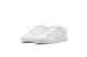 Nike SB Force 58 Premium (DH7505-100) weiss 4