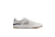 Nike SB Ishod Wair Gum (DC7232-101) weiss 3