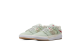 Nike SB Ishod Wair Premium Seafoam (DM0752-001) bunt 2