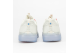 Nike SB Nyjah Free 2 (BV2078-106) weiss 6