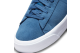 Nike SB Zoom Blazer Low Pro GT Court Blue (DC7695-401) blau 5