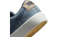 Nike Blazer Low GT SB Zoom (DM8890-100) blau 6
