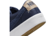 Nike SB Zoom Pro Blazer Denim Low GT (DM8890-400) blau 6