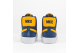 Nike Zoom Blazer Mid SB (864349-402) blau 5