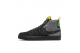 Nike SB Zoom Blazer Mid Premium (DC8903-001) grau 1