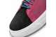 Nike SB Zoom Blazer Mid Premium (DC8903-600) pink 3