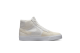 Nike Zoom Blazer Mid Premium SB (FB3262-100) weiss 3