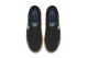 Nike Zoom Janoski RM SB (AQ7475-003) schwarz 5