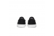 Nike SB Zoom Verona Slip (CZ2373-001) schwarz 5