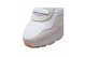 Nike Schuhe MD Valiant Big Kids Shoe cn8558 103 (cn8558-103) weiss 6