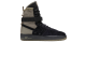 Nike SF Air Force 1 High Camo (864024-004) bunt 4