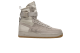 Nike SF Air Force 1 String (864024 200) beige 4