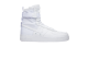 Nike SF Air Force 1 (903270-100) weiss 4