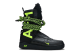Nike SF Air Force 1 High Hi (AA1128-003) schwarz 3