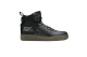 Nike SF Air Force 1 Mid Hazel (917753-002) schwarz 5