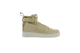 Nike SF Air Force 1 Mid (917753-200) beige 1
