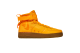 Nike SF Air Force 1 Mid (917753-801) orange 4