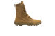 Nike SFB Jungle 8 Inch (828654 900) braun 2