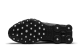 Nike Shox NZ Eu (501524 091) schwarz 6