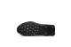 Nike Shox NZ (IQ8263003) negro 2