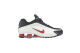 Nike Shox R4 (104265-050) bunt 4