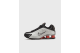 Nike Shox R4 GS (CW2626005) bunt 5