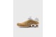 Nike Shox R4 GS (CW2626-700) gelb 5