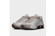 Nike Shox R4 Cave Stone (HQ1988-200) grau 4