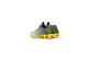 Nike Shox R4 SE Citron (IH3397-078) grau 3