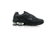 Nike Shox Ride 2 (HV2540-001) grau 3