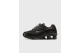 Nike Shox Ride 2 (IO1906-045) schwarz 5