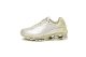 Nike Shox Ride 2 Prm (IH3653-095) beige 1