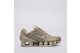 Nike SHOX TL (AR3566-204) beige 5