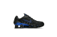 Nike Shox TL (AV3595 007) schwarz 3