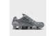 Nike Shox TL (AV3595-015) grau 6