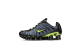 Nike Shox TL (CI7692-400) blau 1