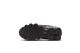 Nike SHOX TL (IH2559-201) zwart 2