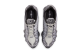 Nike Shox TL Print Silver Metallic (IH4466095) grau 4