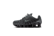 Nike Shox TL (IM5998068) schwarz 1