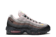 Nike Air Max 95 size (CW5378-001) bunt 6