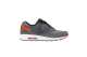 Nike size x Air Max Light (CD1510-001) grau 4