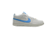 Nike Sky Force 3 4 (CV0600-001) grau 4
