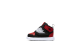 Nike Sky Jordan 1 (BQ7196-001) schwarz 1